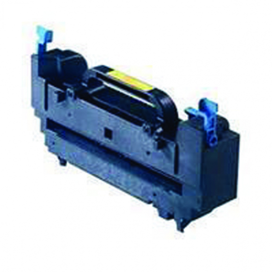 Oki C5850 Original Fuser Unit (43853103) 